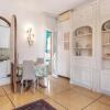Отель Magicstay - Flat 65M² 2 Bedrooms 1 Bathroom - Rapallo, фото 10