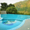 Отель HOA Resorts, фото 15