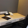 Отель Imperial Regency Suites Petaling Jaya, фото 33