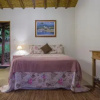 Отель Chalés Paraty Real, фото 6
