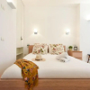 Отель Spacious Beach Side 2BR in Mapu 11 by HolyGuest, фото 4