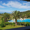 Отель Favone Mini Villa Playa Del Oro, фото 15