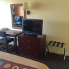 Отель Budget Inn, фото 3