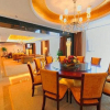 Отель Longtan Hotel, фото 19