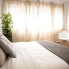 Отель Luso Guest House, фото 30