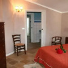 Отель B&B L Agrifoglio, фото 5