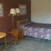 Отель Travel Inn, фото 4