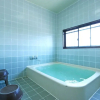 Отель Ryokan Isuzu, фото 9