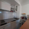 Отель Appartement Ciboure, 3 pièces, 4 personnes - FR-1-239-722, фото 4