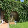 Отель Casale vicino al Golf Nazionale, фото 27