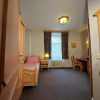 Отель Pension 3 Raben, фото 9