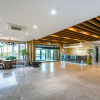 Отель Eco Green Resort, фото 15