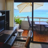 Отель Patong Tower Cozy Comfy Luxury Apartment With Seaview, for 1-3 People, in Phuket, фото 37