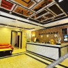 Отель Anshun Xile City Boutique Hotel, фото 2