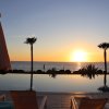 Отель Radisson Blu Resort & Spa Ajaccio Bay, фото 25