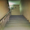 Отель Luodai Business Inn, фото 5