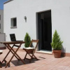 Отель Residencia Mayol - Adults Only, фото 10