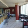 Отель Viar, фото 15