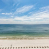 Отель Crystal Shores West by Meyer Vacation Rentals, фото 27
