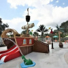 Отель Luxury Town home With Pvt Pool in Resort near Disney, фото 12
