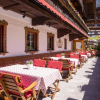 Отель Gasthaus Jakober, фото 19