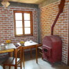 Отель Thitaw Two B&B, фото 13