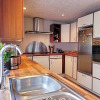 Отель Sunbjerre B&B, фото 22