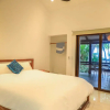 Отель Nekaui Beachfront Villa 2 Experience Nature, фото 4