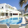 Отель Angela Suites Boutique Hotel, фото 12