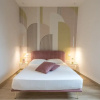 Отель La Banchina   Luxury  Suites, фото 16