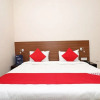 Отель OYO 19979 Hotel Rajshri, фото 5