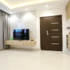Отель SunEx Luxury Apartment, фото 7