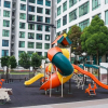 Отель D'Summit Residences by YML Home B1, фото 10