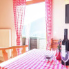 Отель Comfortable Apartment in Thomatal Near Ski Area, фото 3