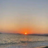 Отель Çalış Apart, фото 4