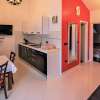 Отель Nice Apartment in Mandre With 1 Bedrooms, Wifi and Indoor Swimming Pool, фото 3