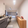 Отель LIV - Apartamento 904, фото 9