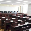 Отель Hongcai Qianziyuan Hotel, фото 9