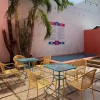 Отель Hostal Real San Juan, фото 15