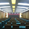 Отель Yahe Garden Hotel - Xining, фото 4
