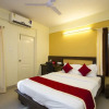 Отель Oyo Rooms Indiranagar 214, фото 3