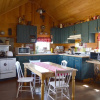 Отель Meadow Lake Guest Ranch, фото 44