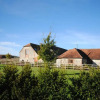 Отель Old Root House, Lavant, фото 21