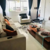 Отель Farol Da Barra Express - Suites, фото 4