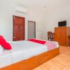 Отель Kankrao Resort by OYO Rooms, фото 3