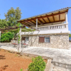 Отель House Anima, фото 3