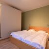 Отель Swanky Retreat Between the Town of Spa and Luxembourg, фото 5