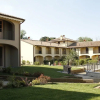 Отель La Ripadoro Alle Residenze di Rivalto, фото 27