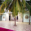 Отель Bacalar Vias Maya 2, фото 1