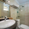 Отель MF Louis Hotel, фото 9